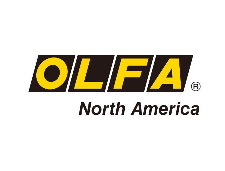 OLFA NORTH AMERICA INC. (Sales Subsidiary, Canada)