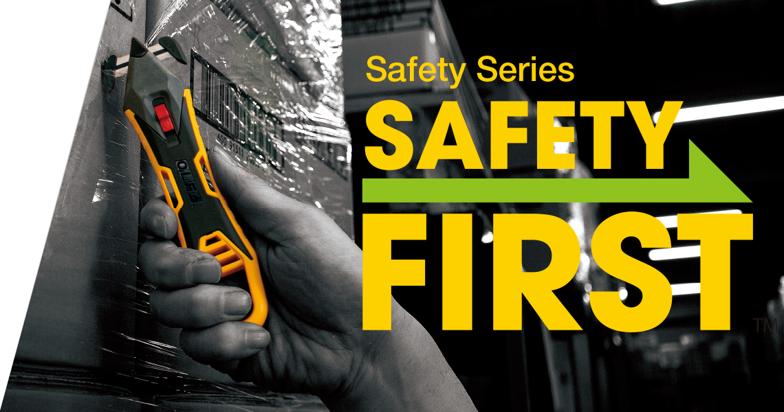 Safety Series