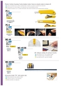 OLFA PRODUCT GUIDE Digital vol.195