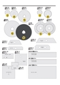 OLFA PRODUCT GUIDE Digital vol.195