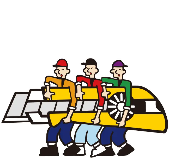 OLFA BOYS