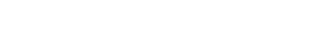 hand_tools