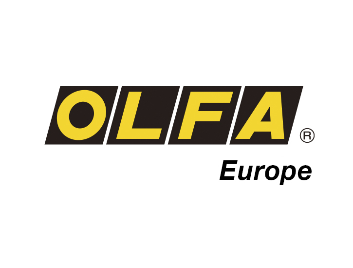 関連会社　OLFA Europe Kft.（欧州法人）