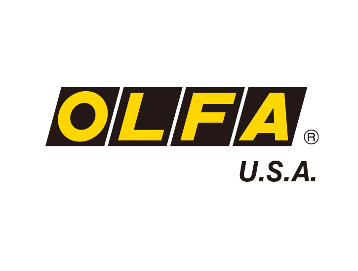 関連会社　OLFA U.S.A. INC.（米国法人）